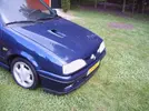 i42.photobucket.com_albums_e311_19powerr_IMG00154.webp