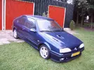 i42.photobucket.com_albums_e311_19powerr_IMG00146.webp