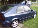 i42.photobucket.com_albums_e311_19powerr_IMG00137.webp