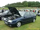 img.photobucket.com_albums_v226_lil_lolly19_1916v.webp