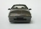 i73.photobucket.com_albums_i233_tominbristol_babycham_DSCF3563DesktopResolution.webp