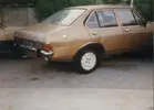 medias.forum_auto.com_uploads_200310_powel_1066395271_my_escort_mk2.webp