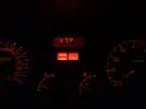 i189.photobucket.com_albums_z18_Matteh449_Tripcomp_DSCF2783.webp