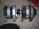 i9.photobucket.com_albums_a93_danielrsalomon_Clio_20Alternator_DSCN1815Large.webp i9.photobucket.com_albums_a93_danielrsalomon_Clio_20Alternator_DSCN1815Large.webp