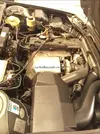 ir-IMG_1010.webp