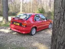 i160.photobucket.com_albums_t198_bidderman1969_P1011183.webp