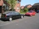 i160.photobucket.com_albums_t198_bidderman1969_P1011269_1.webp