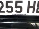 www.renault_turbo.com_neal_H255HLF_07.09.07_100_1737.webp