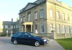 i73.photobucket.com_albums_i233_tominbristol_Dsc00154_med.jpg_df0cfcf54dced32dee54f7209269f1d1.webp