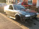 i274.photobucket.com_albums_jj278_jayvxr_parts_hatch4.webp