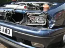 i274.photobucket.com_albums_jj278_jayvxr_ouch_fcs017.webp