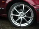 DSC06432-2.webp