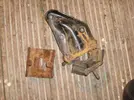 i73.photobucket.com_albums_i212_reevio11_FireDamage024.webp