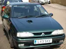 i299.photobucket.com_albums_mm285_psgold67_Neos_2040th_20Birthday_20meet_006_Copy.webp