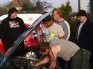 i299.photobucket.com_albums_mm285_psgold67_Neos_2040th_20Birthday_20meet_031.webp