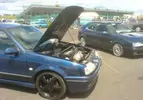 i73.photobucket.com_albums_i233_tominbristol_DSC00045.webp
