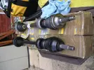 i160.photobucket.com_albums_t198_bidderman1969_odds_20and_20sods_P1011968.webp