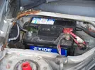 i435.photobucket.com_albums_qq75_CitrusLemon409_100_1173.webp