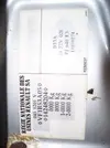 i435.photobucket.com_albums_qq75_CitrusLemon409_100_1194.webp i435.photobucket.com_albums_qq75_CitrusLemon409_100_1194.webp