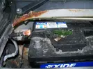 i435.photobucket.com_albums_qq75_CitrusLemon409_100_1197.webp