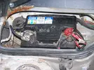 i435.photobucket.com_albums_qq75_CitrusLemon409_100_1198.webp