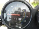 www.renault_turbo.com_chris_lifan_lifan_2003.webp www.renault_turbo.com_chris_lifan_lifan_2003.webp