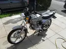 www.renault_turbo.com_chris_lifan_lifan_2005.webp www.renault_turbo.com_chris_lifan_lifan_2005.webp