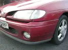 i9.photobucket.com_albums_a93_danielrsalomon_Megane_20Coupe_DSCN1683Small.webp i9.photobucket.com_albums_a93_danielrsalomon_Megane_20Coupe_DSCN1683Small.webp