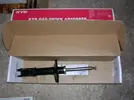 i9.photobucket.com_albums_a93_danielrsalomon_Megane_20Coupe_DSCN2534Small.webp