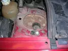 i9.photobucket.com_albums_a93_danielrsalomon_Megane_20Coupe_DSCN2570Small.webp