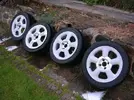 i9.photobucket.com_albums_a93_danielrsalomon_Megane_20Coupe_DSCN2807.webp