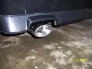 www.renault_turbo.com_neal_H255HLF_12.12_fitted.webp