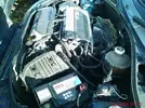 i373.photobucket.com_albums_oo173_Saunders_Clio_DSC_0039.webp