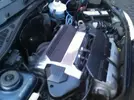 i373.photobucket.com_albums_oo173_Saunders_Clio_DSC_0216.webp