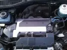 i373.photobucket.com_albums_oo173_Saunders_Clio_DSC_0222.webp i373.photobucket.com_albums_oo173_Saunders_Clio_DSC_0222.webp