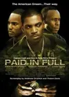 paid-in-full-poster-0.webp
