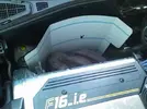i373.photobucket.com_albums_oo173_Saunders_Clio_DSC_0289.webp