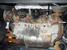 www.renault_turbo.com_chris_F7R_f7r_2001.webp