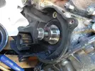 www.renault_turbo.com_chris_F7R_f7r_20crank_20pulley_2001.webp www.renault_turbo.com_chris_F7R_f7r_20crank_20pulley_2001.webp