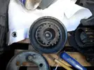 www.renault_turbo.com_chris_F7R_f7r_20crank_20pulley_2002.webp www.renault_turbo.com_chris_F7R_f7r_20crank_20pulley_2002.webp