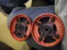 www.renault_turbo.com_chris_F7R_Piper_20vernier_20pullies.webp www.renault_turbo.com_chris_F7R_Piper_20vernier_20pullies.webp