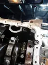 www.renault_turbo.com_chris_F7R_f7r_20dipstick_20removal_2004.webp www.renault_turbo.com_chris_F7R_f7r_20dipstick_20removal_2004.webp