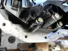 www.renault_turbo.com_chris_F7R_f7r_20oil_20pump_2003.webp