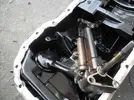www.renault_turbo.com_chris_F7R_f7r_20oil_20pump_2004.webp www.renault_turbo.com_chris_F7R_f7r_20oil_20pump_2004.webp