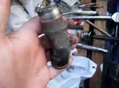 www.renault_turbo.com_chris_F7R_f7r_20water_20pipe_2001.webp www.renault_turbo.com_chris_F7R_f7r_20water_20pipe_2001.webp