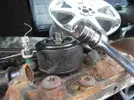 www.renault_turbo.com_chris_F7R_f7r_20oil_20filter_20housing_2001.webp www.renault_turbo.com_chris_F7R_f7r_20oil_20filter_20housing_2001.webp