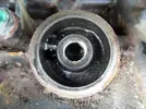 www.renault_turbo.com_chris_F7R_f7r_20oil_20filter_20housing_2003.webp www.renault_turbo.com_chris_F7R_f7r_20oil_20filter_20housing_2003.webp