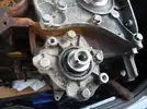www.renault_turbo.com_chris_F7R_f7r_20aux_20drive_2001.webp www.renault_turbo.com_chris_F7R_f7r_20aux_20drive_2001.webp