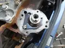 www.renault_turbo.com_chris_F7R_f7r_20aux_20drive_2002.webp www.renault_turbo.com_chris_F7R_f7r_20aux_20drive_2002.webp