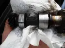 www.renault_turbo.com_chris_F7R_f7r_20aux_20drive_2003.webp www.renault_turbo.com_chris_F7R_f7r_20aux_20drive_2003.webp